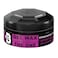 Bold Gel Wax For Hair Purple 150ML