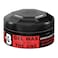 Bold Gel Wax For Hair Red 150ML