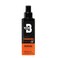 BOLD DARK TANNING OIL 150ML
