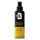 BOLD HAIR SERUM 150ML