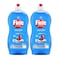 Fine Dishwashing Breeze 1.3LX2