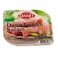 Danet Beef Salami Pistachio Sliced 50GR
