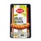 Danet Chicken Sausage Long 250GR