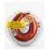 Danet Chicken Soudjouk Ring 200GR
