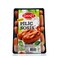 Danet Chicken Sausage Cocktail 250GR