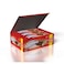 Elegance Sandwich Hazelnut 50GRX6