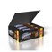 Elegance Sandwich Dark 50GRX6