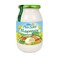 Plein Soleil Jar Mayonaise 1L