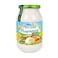 Plein Soleil Jar Mayonaise 1L