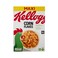 Kellogg'S Corn Flakes 750GR