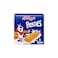 Kellogg'S Frosties Cmb Mp 6X25GR