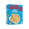 Kellogg'S Rice Krispies 375GR