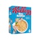 Kellogg'S Rice Krispies 375GR