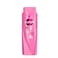Sunsilk Shampoo Shine And Strength 600ML