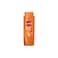 Sunsilk Instant Repair Shampoo 600 ML