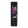 Sunsilk hair Shampoo Black Shine 600ML