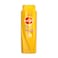 Sunsilk Soft Smooth Shampoo 600ML
