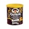 Quaker White Oats 500GR
