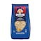 Quaker Whole Oats 400GR