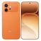 Honor 600 12GB RAM 256GB Orange