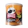 PRINGLES HOT CHILI LIME 40GR