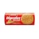 Devon Digestive Regular  250GR