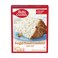 Betty Crocker Cake Mix Angel 474GR