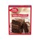 Betty Crock Brownie Mix Choco 462GR