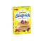 Betty Crock Pancake And Bake 567GR