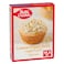 Betty Crocker Muffin Lemon 411GR