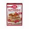 Betty Crock But Milk Pancake 1.04KGR