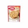 Betty Crocker Cookie Macadamia 397GR