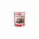Betty Crocker Brownie Fudge 290GR