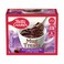 Betty Crocker Hot Fudg Brownie 394GR