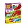 Fruit Roll Up Foot&amp;Gusher G/F 144GR