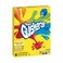 Fruit Gusher Tropical 136GR