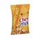 Chex Mix Sweet&amp;Salt Honey Nuts 226GR