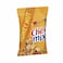 Chex Mix Sweet&amp;Salt Honey Nuts 226GR