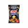 Chex Mix Bold Garlic Herbs 382GR