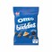 Chex Mix Cookies Cream Mix 255GR