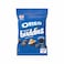 Chex Mix Cookies Cream Mix 255GR