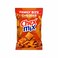 Chex Mix Cheddar Snackl Mix 382GR