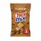 Chex Mix Turtle Snack Mix 382GR