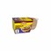 Old El Paso Sft Tortilla Flour 189GR