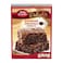 Betty Crocker Brownie Mix 453GR