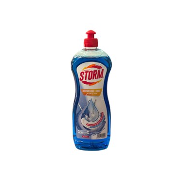 Storm Dish Wash Original 650ML