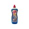 Storm Dish Wash Original 650ML