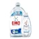 Omo Savon Mars 2.5L + Comfort Baby 1.5L Special Price