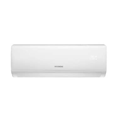 Hyundai Split 9000Btu  Inverter R32
