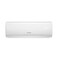 Hyundai Split 9000Btu  Inverter R32